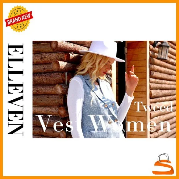 ⚠️CURRENTLY UNAVAILABLE⚠️ - Picture 6 of 6